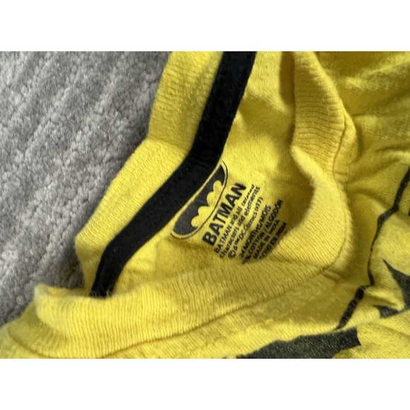 Lot of 24 Boys Clothes 18-24 Months 2 Years 2T Old Navy BabyGap Arizona Carters - Picture 6 of 16